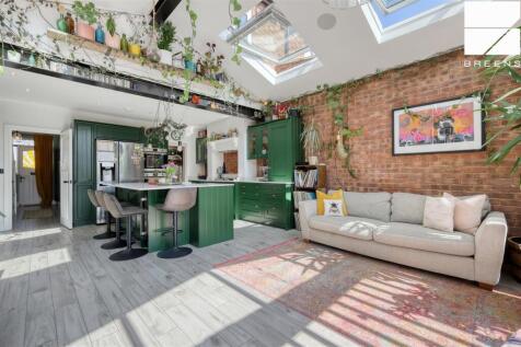 img_0461_10 copy 2.jpg