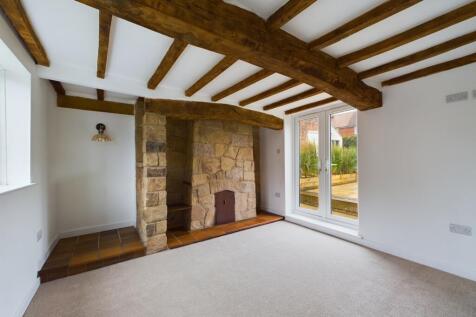 Field Lane, Chaddesden photo 4