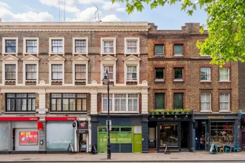 29 Theobalds Road external (Copy).jpg