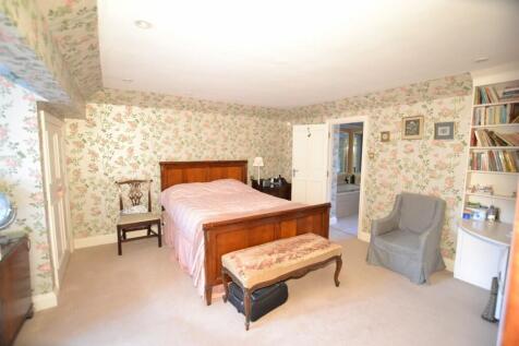 DSC_1173 (1280x85...