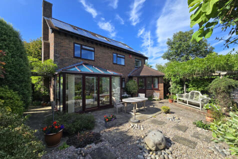 Property Image 15