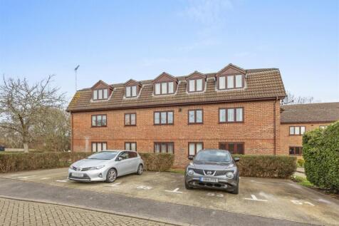 49 Dormer, The Willows, HP21 8UY-14.jpg