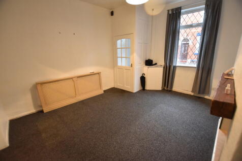 Beauchamp Street, Ashton-under-Lyne photo 3