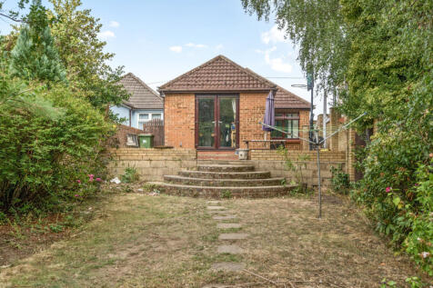 1327549-5-68873af...