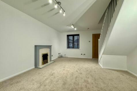 Sunart Way, Nuneaton, CV10 photo 3