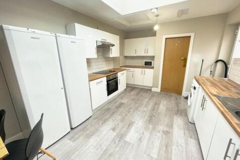 50 Rosedale Road, Ecclesall photo 4