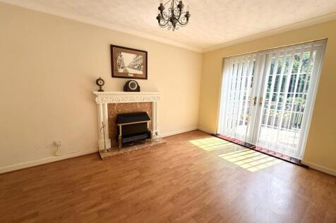 0e32eb27-9325-44ac-8be2-ed7e82579e11