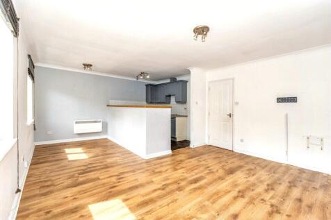 Rochdale Road - Lounge Diner Overview