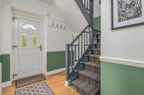 321Kingsway-0005.jpg