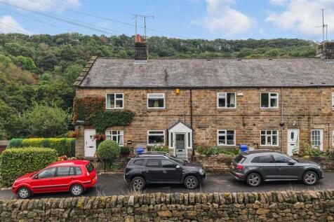 Sheffield, S6 - property photo