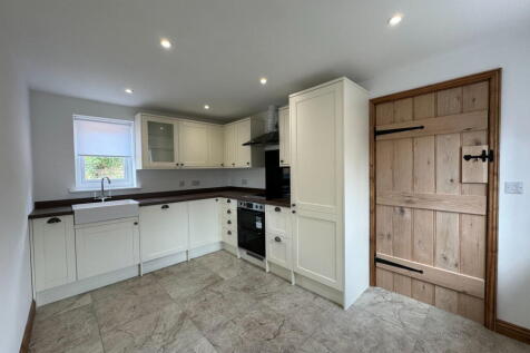 Long Green, Forthampton, Gloucester, Gloucestershire, GL19 4QJ photo 5