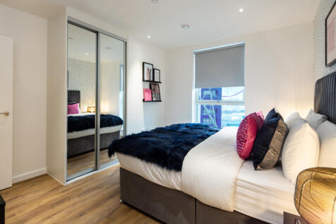 3. Bed.A