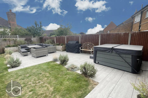 20250826_12270084...