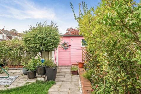 Property Image 17