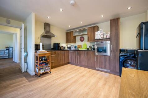 wideangles.co.uk_3L9A6611e.jpg