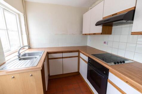 Huddersfield Villas, Lansdown, Stroud photo 4