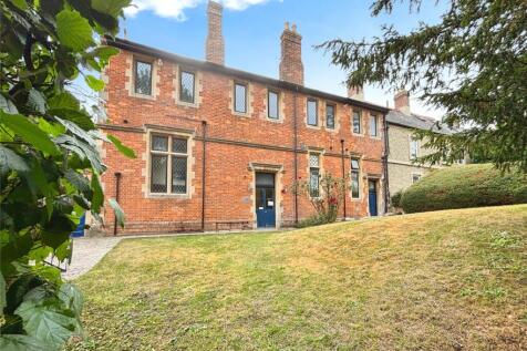 Bicester, OX26 - property photo