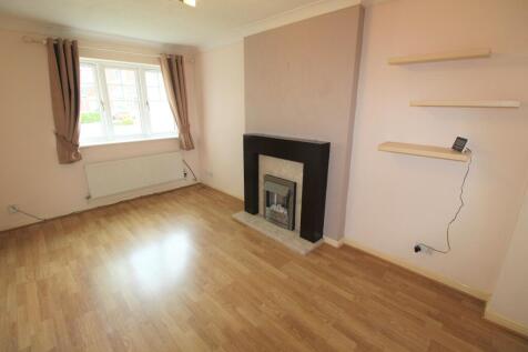 Cloughfield, Penwortham, PR1 photo 3