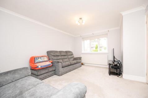 CoppiceWay-16
