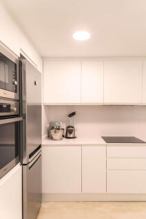 Palmanova Wohnung Apartment Mallorca (9).jpg