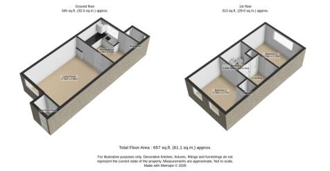 3d-floorplan-3865351