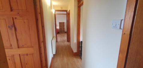Dochart Terrace, Menzieshill, Dundee, DD2 photo 3