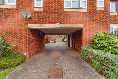 Property Image 15