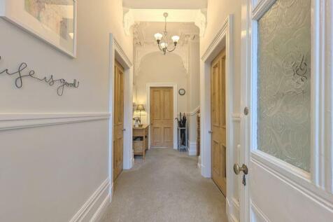 Open 2026 - Lansdowne Road, Southport - Sleeps Six  photo 4