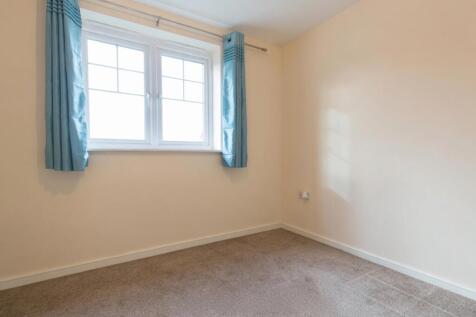 St. Edmunds House, Robinson Road photo 5