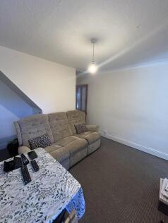 Creeting Road West, Stowmarket photo 4