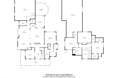 Property Image 89