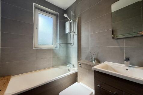 Clyde Avenue, Bothwell, Glasgow, South Lanarkshire, G71 photo 5