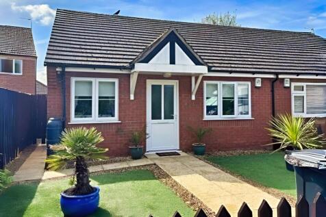 Lincoln, LN3 - property photo