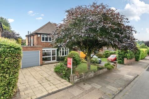 1310363-3-684af92af2fcd