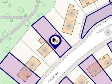 Dryburgh Crescent 58 - Plot.jpg