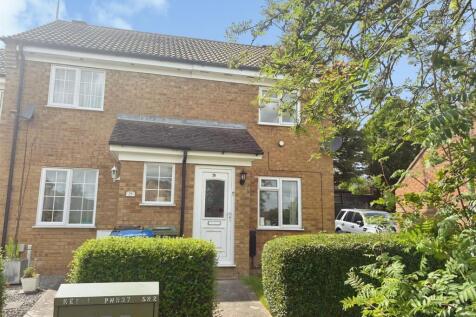 BramblesideCourt_Front.JPEG