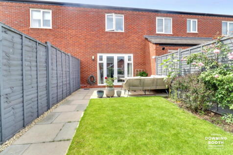 Property Image 22