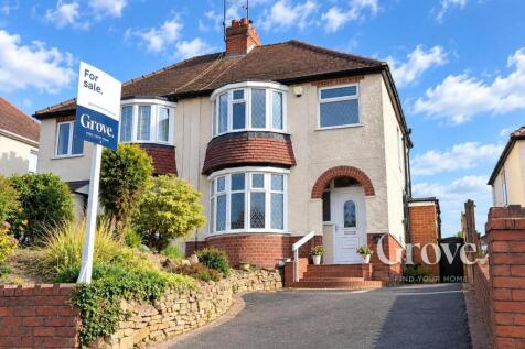 Stourbridge Road Halesowen 2.jpg