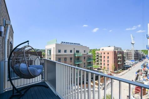Property Image 10