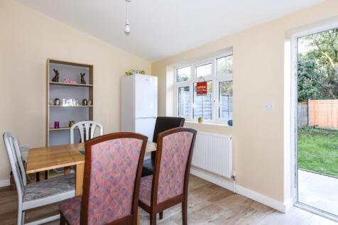 Headley Way, Headington, Oxford, OX3 photo 4