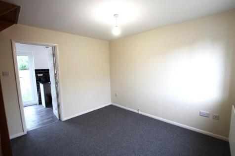 Rudkin Drive, Sleaford photo 5