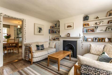 18 Eastport Lane-15.jpg