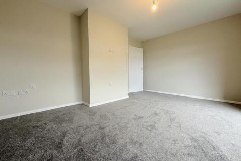 Berkshire Road, Norton, Stockton-on-tees photo 4