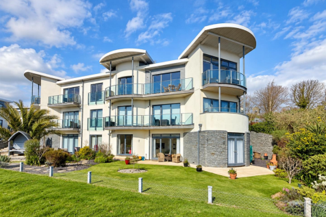 Berry Head House.png