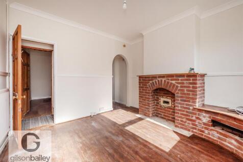 122SilverRoad-8.jpg
