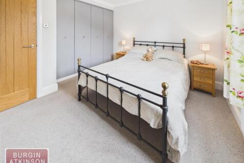 CAM01619G0-PR0134-STILL051 (1).jpg