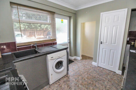 Mousehold Lane, NR7 photo 4