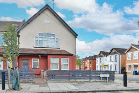 Warrington Road, Harrow, HA1 photo 2