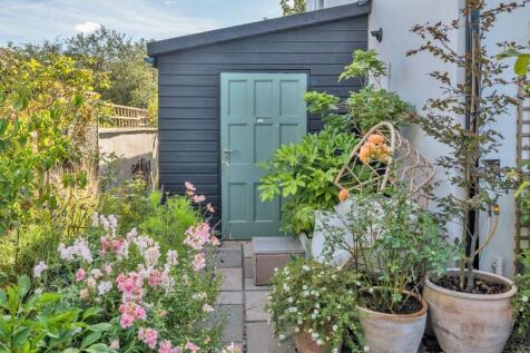 Property Image 20