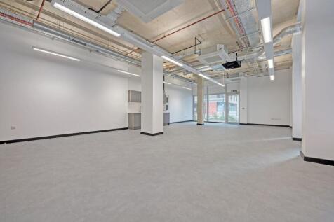 img_4459_20 copy.jpg